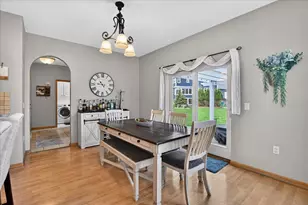 6104 Brunet Island Ct, Mcfarland, WI 53558 - Photo 23