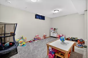 6104 Brunet Island Ct, Mcfarland, WI 53558 - Photo 49