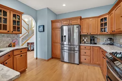 6104 Brunet Island Court, Mcfarland, WI 53558 - Photo 19