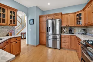 6104 Brunet Island Ct, Mcfarland, WI 53558 - Photo 19