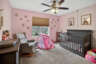6104 Brunet Island Ct, Mcfarland, WI 53558 - Photo 41