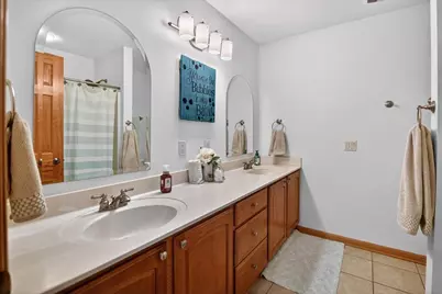 6104 Brunet Island Court, Mcfarland, WI 53558 - Photo 41