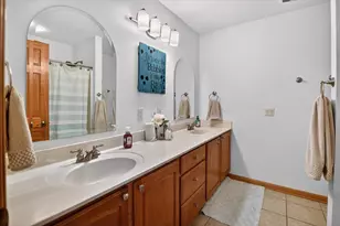 6104 Brunet Island Ct, Mcfarland, WI 53558 - Photo 41