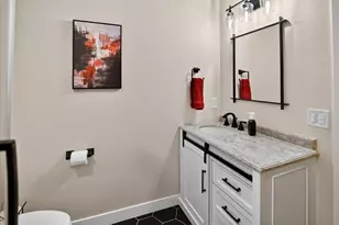 6104 Brunet Island Ct, Mcfarland, WI 53558 - Photo 45