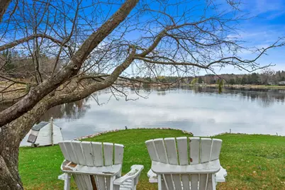 1037 S Archers Way, Nekoosa, WI 54457 - Photo 1