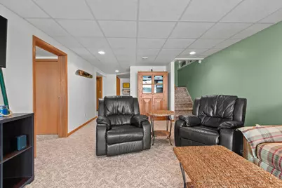 1037 S Archers Way, Nekoosa, WI 54457 - Photo 23