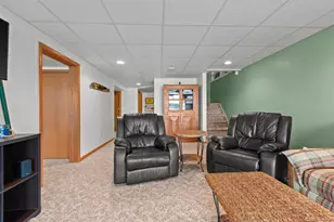 1037 S Archers Way, Nekoosa, WI 54457 - Photo 23