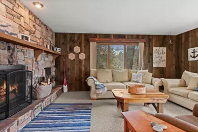 1037 S Archers Way, Nekoosa, WI 54457 - Photo 13