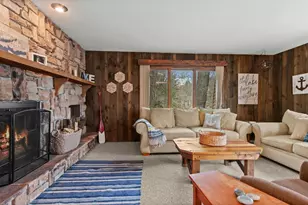 1037 S Archers Way, Nekoosa, WI 54457 - Photo 13