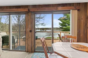 1037 S Archers Way, Nekoosa, WI 54457 - Photo 9