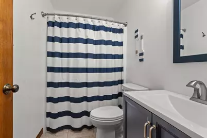 1037 S Archers Way, Nekoosa, WI 54457 - Photo 19