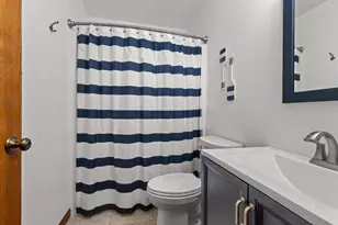 1037 S Archers Way, Nekoosa, WI 54457 - Photo 19