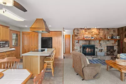 1037 S Archers Way, Nekoosa, WI 54457 - Photo 11