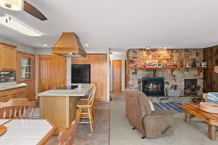 1037 S Archers Way, Nekoosa, WI 54457 - Photo 11