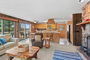 1037 S Archers Way, Nekoosa, WI 54457 - Photo 15