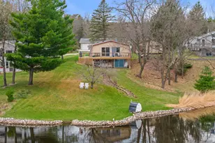 1037 S Archers Way, Nekoosa, WI 54457 - Photo 35
