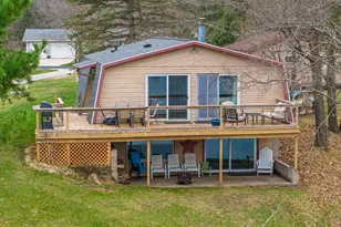 1037 S Archers Way, Nekoosa, WI 54457 - Photo 33