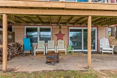 1037 S Archers Way, Nekoosa, WI 54457 - Photo 31
