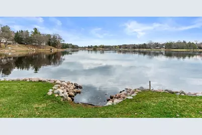 1037 S Archers Way, Nekoosa, WI 54457 - Photo 3