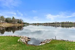 1037 S Archers Way, Nekoosa, WI 54457 - Photo 3