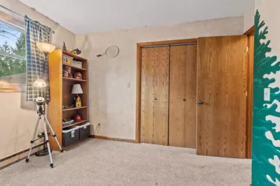 1037 S Archers Way, Nekoosa, WI 54457 - Photo 21