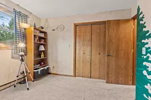 1037 S Archers Way, Nekoosa, WI 54457 - Photo 21