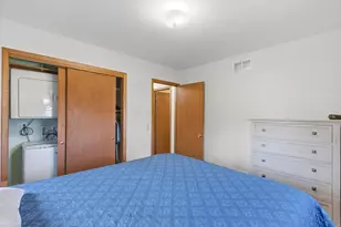 105 Pine St, Ridgeville, WI 53533 - Photo 27