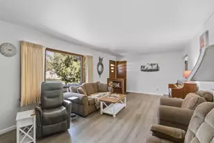 105 Pine St, Ridgeville, WI 53533 - Photo 13