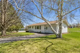 105 Pine St, Ridgeville, WI 53533 - Photo 5