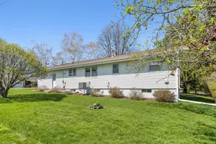 105 Pine St, Ridgeville, WI 53533 - Photo 7