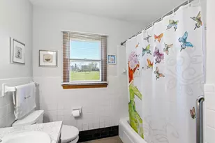 105 Pine St, Ridgeville, WI 53533 - Photo 29