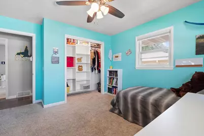 149 Goodland Street, Sun Prairie, WI 53590 - Photo 21