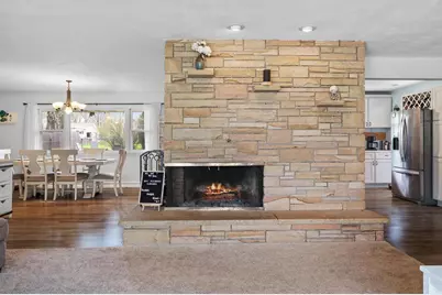 149 Goodland Street, Sun Prairie, WI 53590 - Photo 5