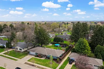 149 Goodland Street, Sun Prairie, WI 53590 - Photo 45