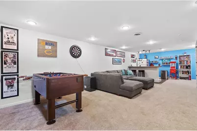 149 Goodland Street, Sun Prairie, WI 53590 - Photo 23