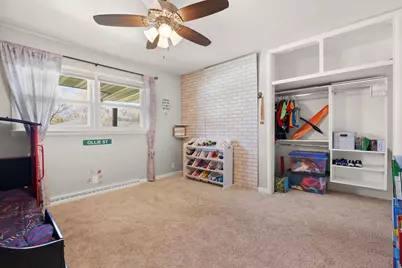 149 Goodland Street, Sun Prairie, WI 53590 - Photo 17
