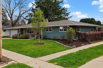 149 Goodland Street, Sun Prairie, WI 53590 - Photo 43