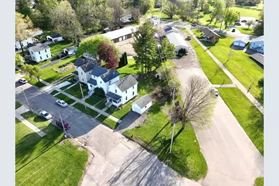 501 16th Avenue, Monroe, WI 53566 - Photo 7