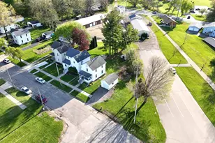 501 16th Ave, Monroe, WI 53566 - Photo 7
