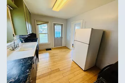 501 16th Avenue, Monroe, WI 53566 - Photo 21