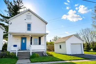 501 16th Ave, Monroe, WI 53566 - Photo 1
