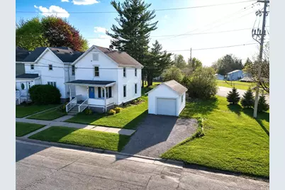 501 16th Avenue, Monroe, WI 53566 - Photo 3
