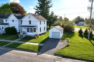 501 16th Ave, Monroe, WI 53566 - Photo 3