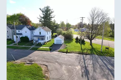 501 16th Avenue, Monroe, WI 53566 - Photo 5