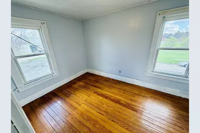 501 16th Avenue, Monroe, WI 53566 - Photo 27