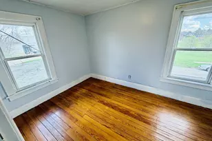 501 16th Ave, Monroe, WI 53566 - Photo 27
