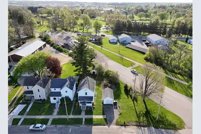 501 16th Avenue, Monroe, WI 53566 - Photo 9