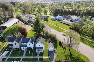 501 16th Ave, Monroe, WI 53566 - Photo 9