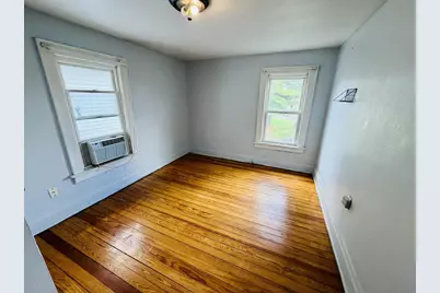 501 16th Avenue, Monroe, WI 53566 - Photo 23