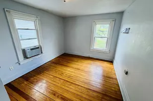 501 16th Ave, Monroe, WI 53566 - Photo 23